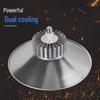 OEING E27 LED Industrial High Bay Light