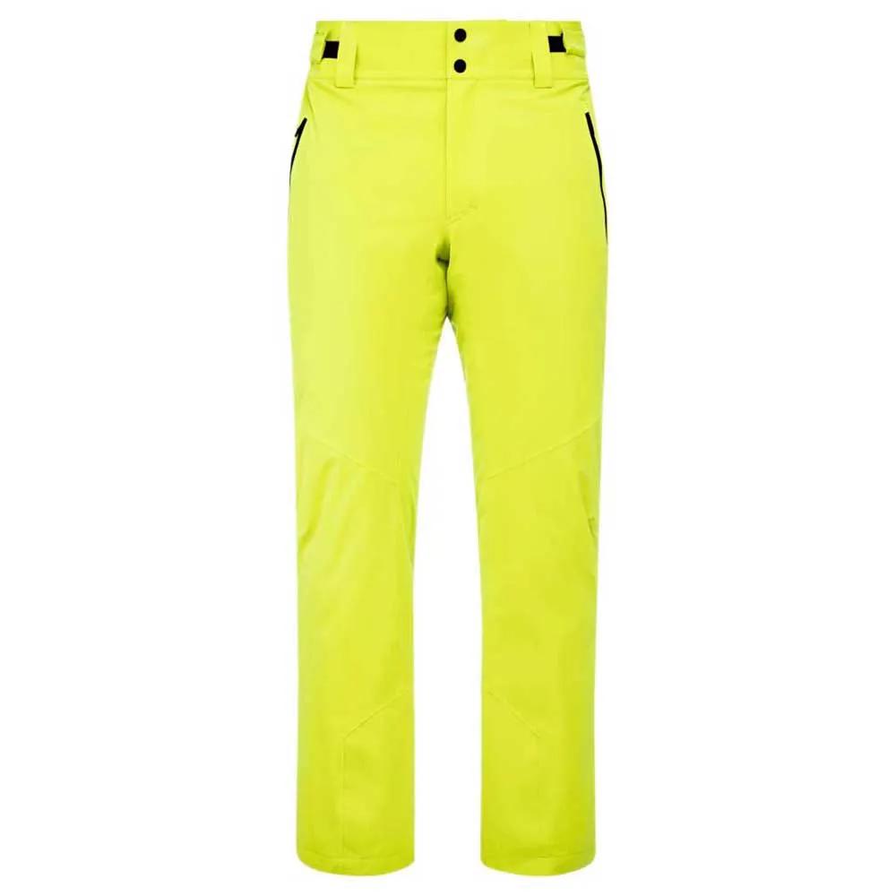 

Head Брюки Summit M