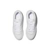 FILA Low Top Skate Shoes 'White' 1TM01759D_100