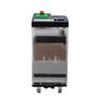 JAK Electromagnetic Intermediate Relay