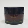 Songdam Firming Cream Season 2 50ml/Amorepacific