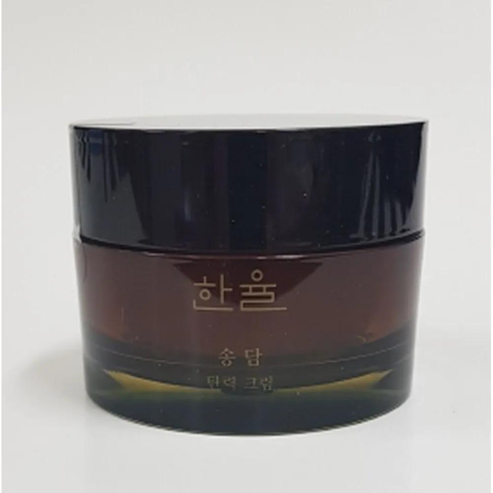 Hanyul Songdam Firming Cream 50ml / Season 2