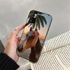Phone Case For Xiaomi Poco C71 15T 14T Pro Redmi note 15 14 14 13 Pro Redmi A5 15C 13C foal Horse