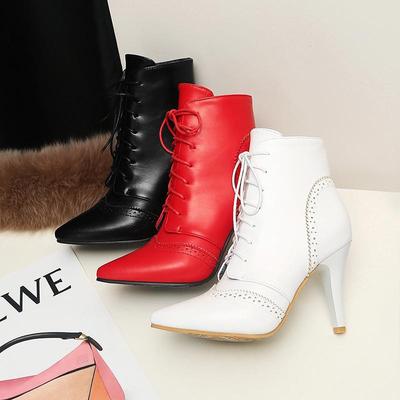 Boots & Flat Shoes – Boots & Flat Shoes
