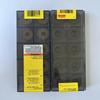 Original Sandvik / RCMT2006M0 4425 CNC lathe carbide blade 10 PCS