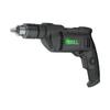 650W 13mm Corded Electric Drill CN Plug (adapter Included)