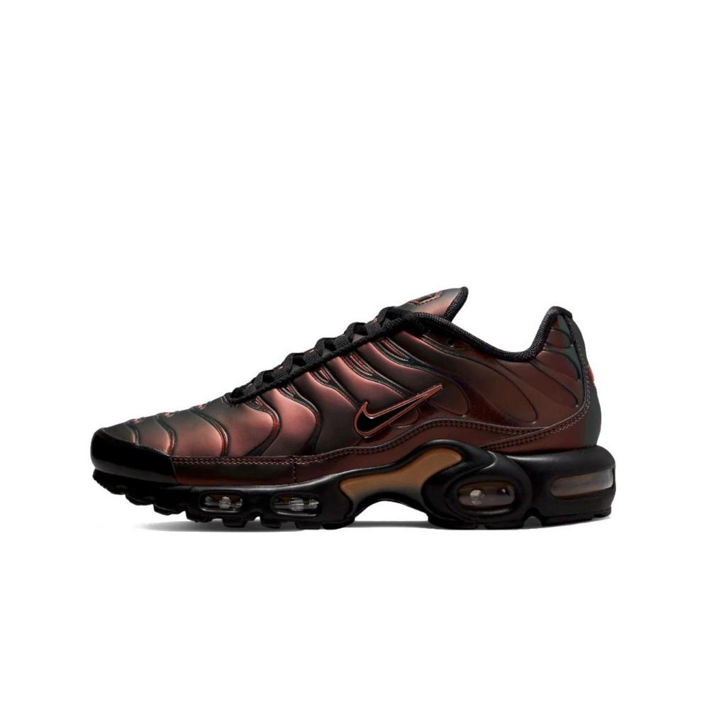 Nike Air Max TN Plus OG Scarab (2022)