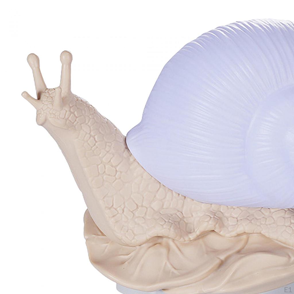 Creative Night Lamp Bedroom Table USB Powered Valentine's Day Bedside Birthday Party Decor