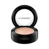 Øyemakeup – Øyenskygge