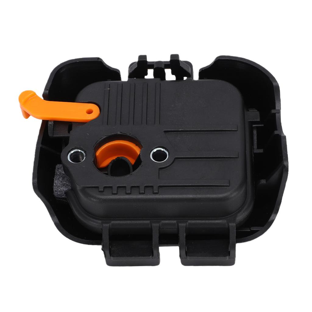 Air Filter Cover Housing Assembly Replacement for BG45 BG55 BG65 BG85 SH55 SH85 BR45C Leaf Blower Replace 4229 141 0501