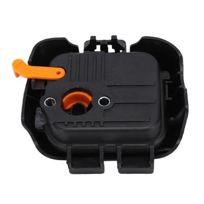 Air Filter Cover Housing Assembly Replacement for BG45 BG55 BG65 BG85 SH55 SH85 BR45C Leaf Blower Replace 4229 141 0501