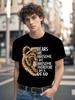 Grizzly Bear Graphic Tshirt Graphic Tshirt - Black Shirt ...