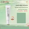 Songda Baby Camellia Oil Skincare Collection