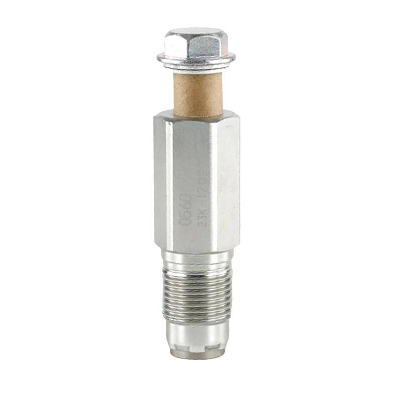 New!Diesel Fuel Pressure Relay Limiter 095420-0560 0954200560 Common Rail Common Rail Diesel Fuel Pressure Relief Valve