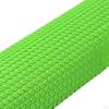 Blocks Roller Pilates Myofascial Flexibility Foamshaft Muscle Massage