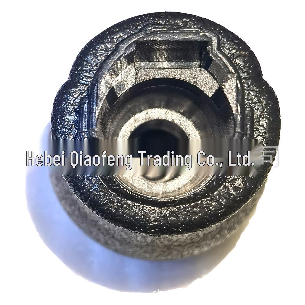 Toyota Hilux REVO 2015-2020 Rukojeť hlavice řadicí páky Příslušenství