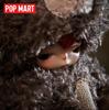 POP MART Hirono Little Bear Comfort Toy Trendy Figure