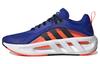 Climacool 'Blue' HQ6167