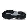 Anta Training Shoes Men's Digital Mist Gray/Dusk Blue 112547718-2