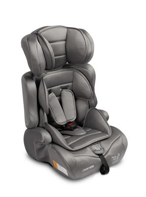 Kfz-Innenraum-Zubehör – Auto-Kindersitze