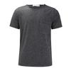 Loose T-shirts For Both Men And Women, Easy-to-put On And Take Off T-shirts According To The Deduction, And Bed Care