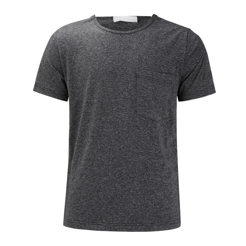 Loose T-shirts For Both Men And Women, Easy-to-put On And Take Off T-shirts According To The Deduction, And Bed Care