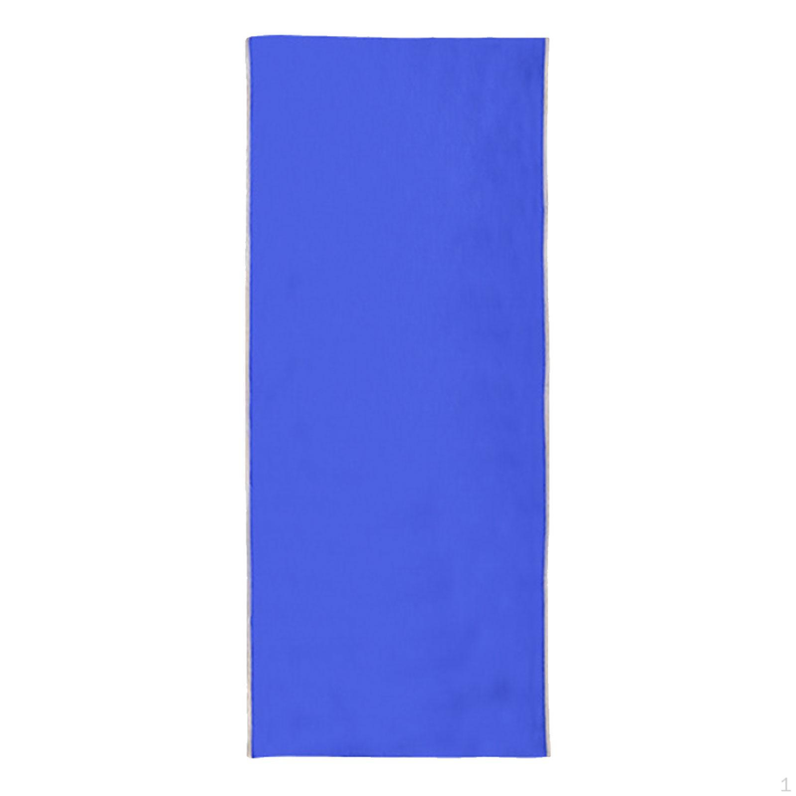 

Пациенты слайд трансфер листы уход принадлежности для инвалидов пожилых инвалидных колясок L