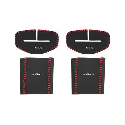 Copen, Cello, Compatible Seat Belt Cover, Buckle Cover, Base, Noise Prevention, Scratch Prevention, Cero