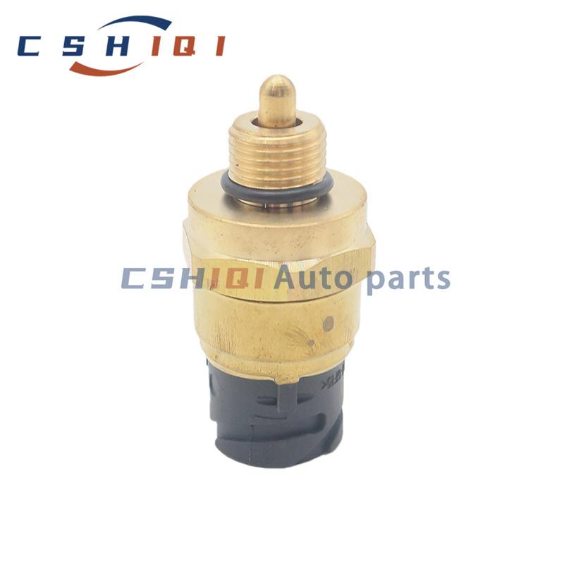 Oil Pressure Sensor 7401077574 1673078 1077574 for Volvo Truck FH FM D12 D16 Automotive Spare Parts Car Accessories High Quality
