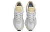 adidas Damskie Retropy F2 'White Blue Dawn' Damskie HQ1988