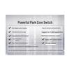 H3C S7003X 24-Port Gigabit Enterprise Core Switch