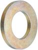 Genuine Honda Parts HONDA Today TODAY 990983 (AF61) Washer, 16mm,