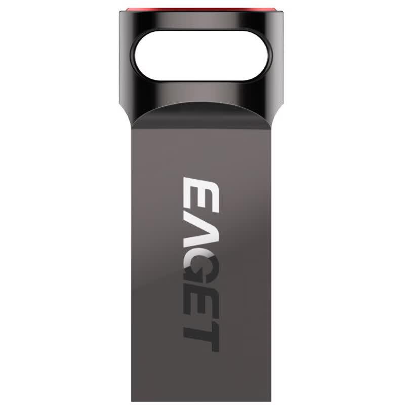 EAGET U81 Mini Waterproof USB 3.0 Flash Drive