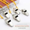 Lu Rui Ying Sports & Survival Whistles