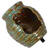 Indoor Waterfall Circulating Clay Pot Decorative Fountain Jar Landscape Courtyard Ceramics Classical Garden