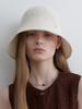 Leobeumimonseuteo Easy Summer Bucket Hat_2Col (L251Mcp040)