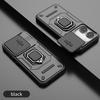 Heavy Duty Phone Case for Xiaomi POCO X8 Pro MAX M8 5G X7 Pro POCOX8 Shockproof Kickstand Holder Cover Coque Funda