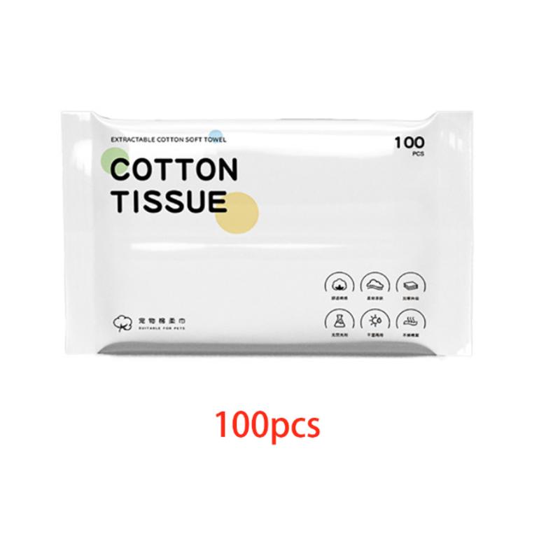 

Расческа для домашних животных, двухсторонняя щетка для удаления волос с резервуаром для воды, для удаления плавающих волос, инструмент для ухода за домашними животными, домашний уход за волосами домашних животных