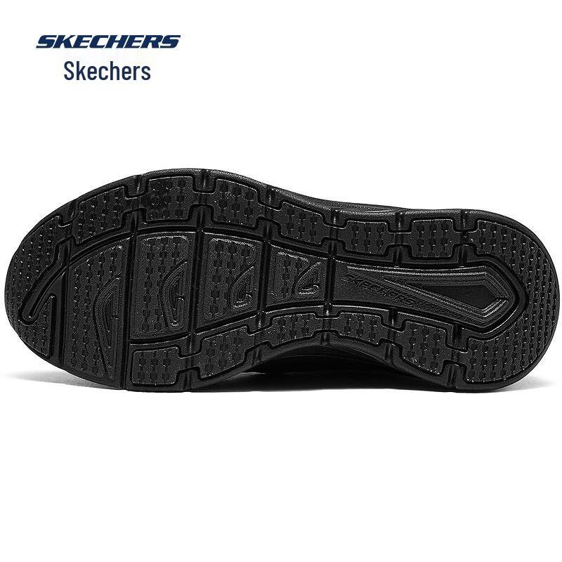 Skechers Women's Retro High-Top Dad Sneakers