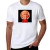 Stalin's Assassin ? Lavrentiy Beria T-shirt Cotton T Shirt Pack Man Graphic T Shirt T Shirt Custom Print T-shirt