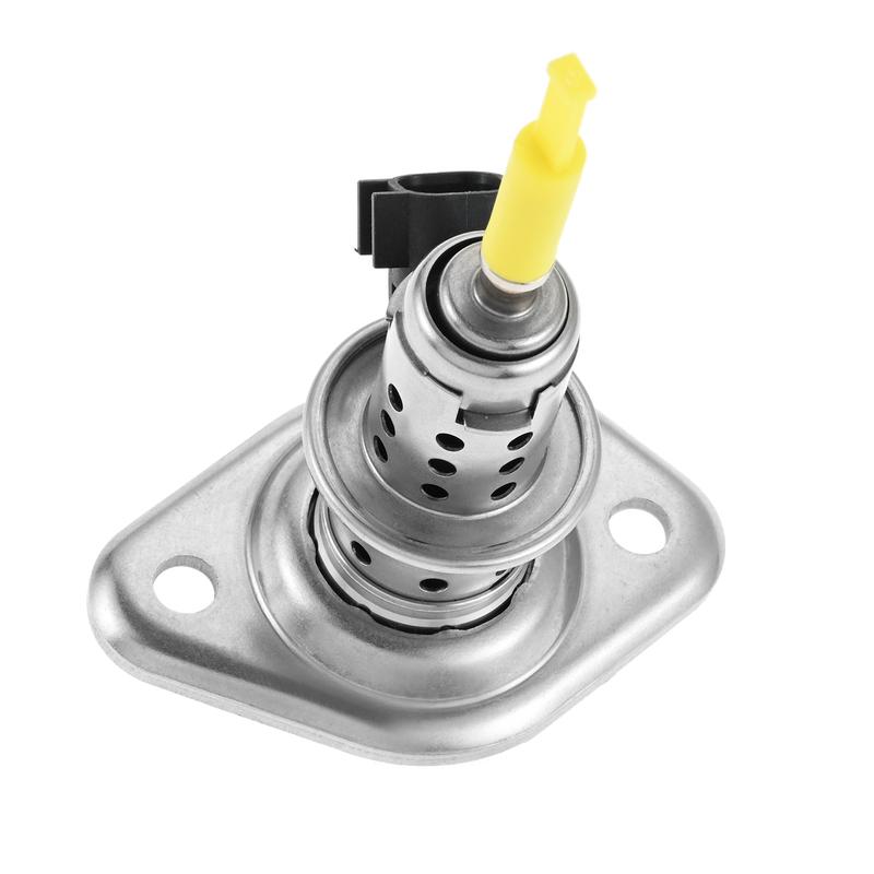 1Pc Diesel Exhaust Fluid Injector 04627241AD 04627241AA 4627241AA,For dodge ram 2500 3500 4500 5500 6.7L Diesel 2013 2014 2015
