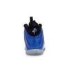 Nike Little Posite One PS Royal 2024 Kids Sneakers Blue International-Blue Black FV5366-400