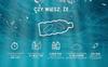 Aquaphor K7 Filter Cartridge 1 pcs