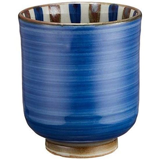 CtoC JAPAN Lightweight Extra Large Yunomi Online Shopping