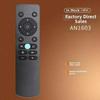 Remote Control for BBK AN1603 and For Orima TV Projectors with 180 Degree Wide Angle and 15 Meter Remote Distance