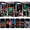 Telefon kapları – Smartphone Bumper Kılıflar