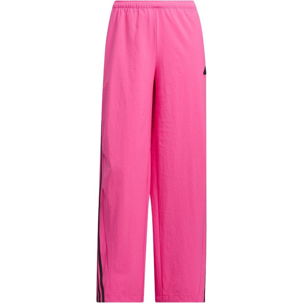 adidas STRETCHY TRACKSUIT BOTTOMS Casual Pants Women s Pulse JJ1120 XL