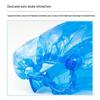 Disposable Waterproof PE Sleeve Protectors