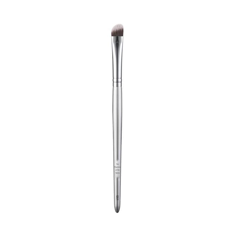 Opera Phantom Dual-Head Concealer Brush
