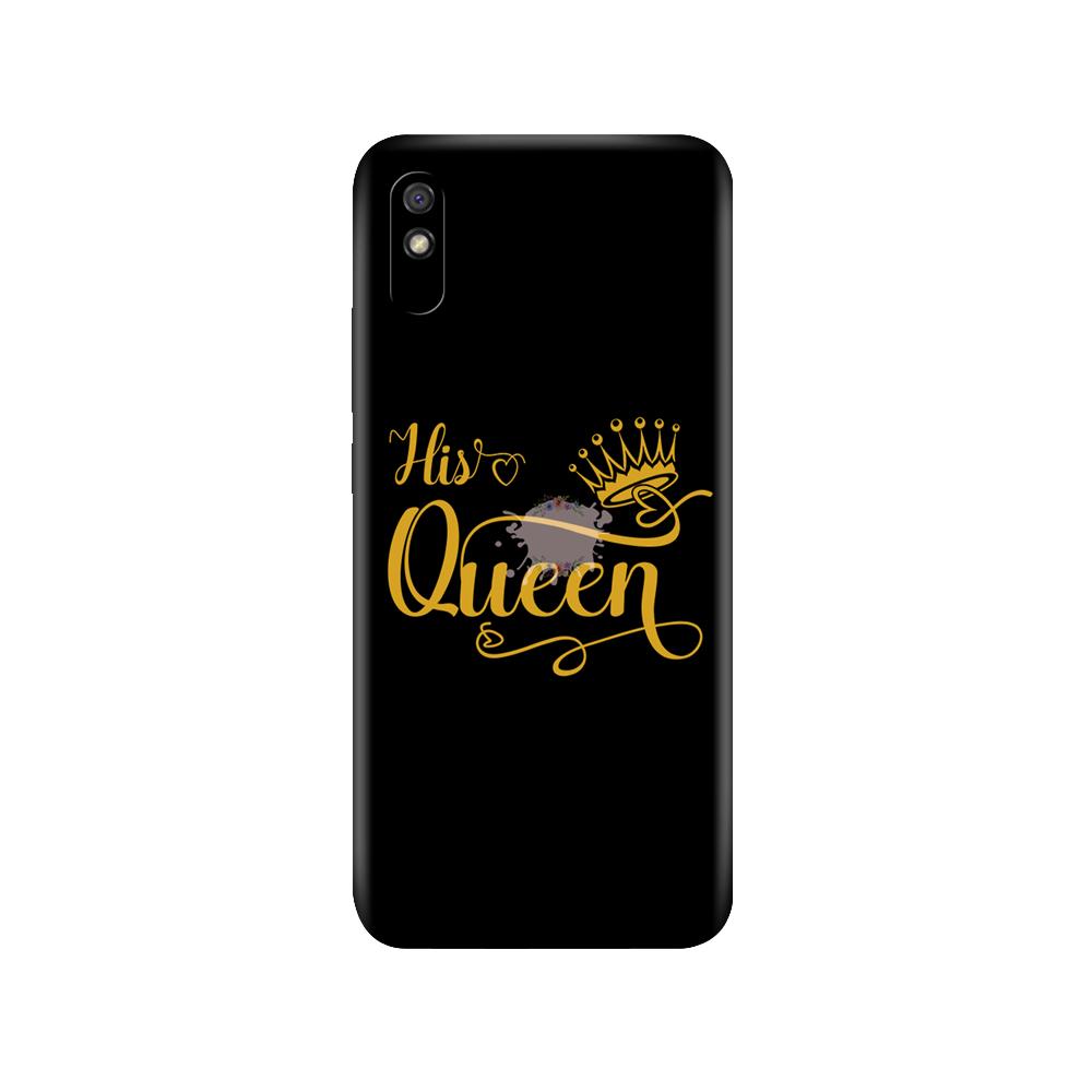 Black Tpu Case For Xiaomi Redmi 7A 8 8A 9 9A 9C Case Redmi Note 8T 8 Pro T Note 9 9S 9 Pro Case  King Queen Lovers Couple